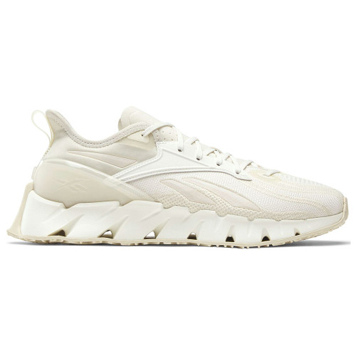 Reebok Zig Kinetica 3